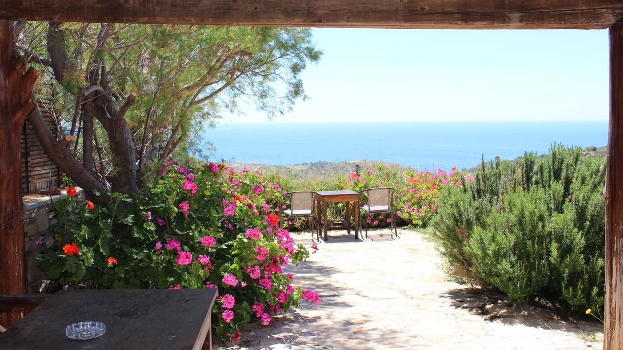 Photo of Others in Triopetra