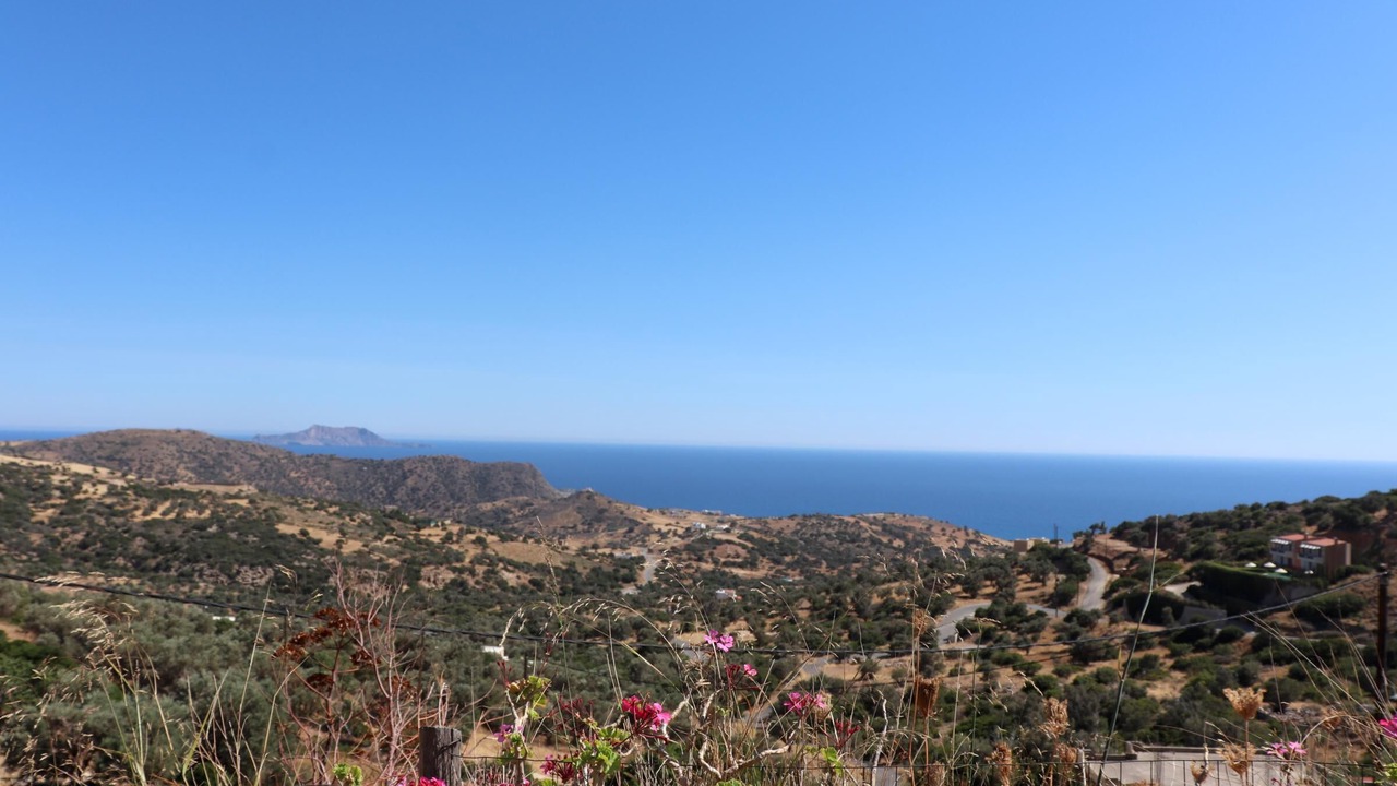 Photo of Others in Triopetra