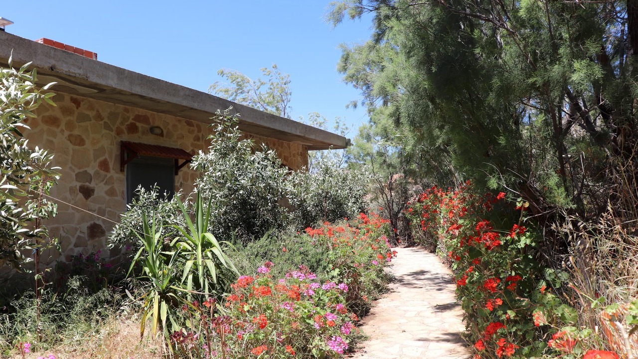 Photo of Others in Triopetra