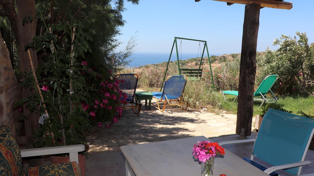 Photo of Others in Triopetra