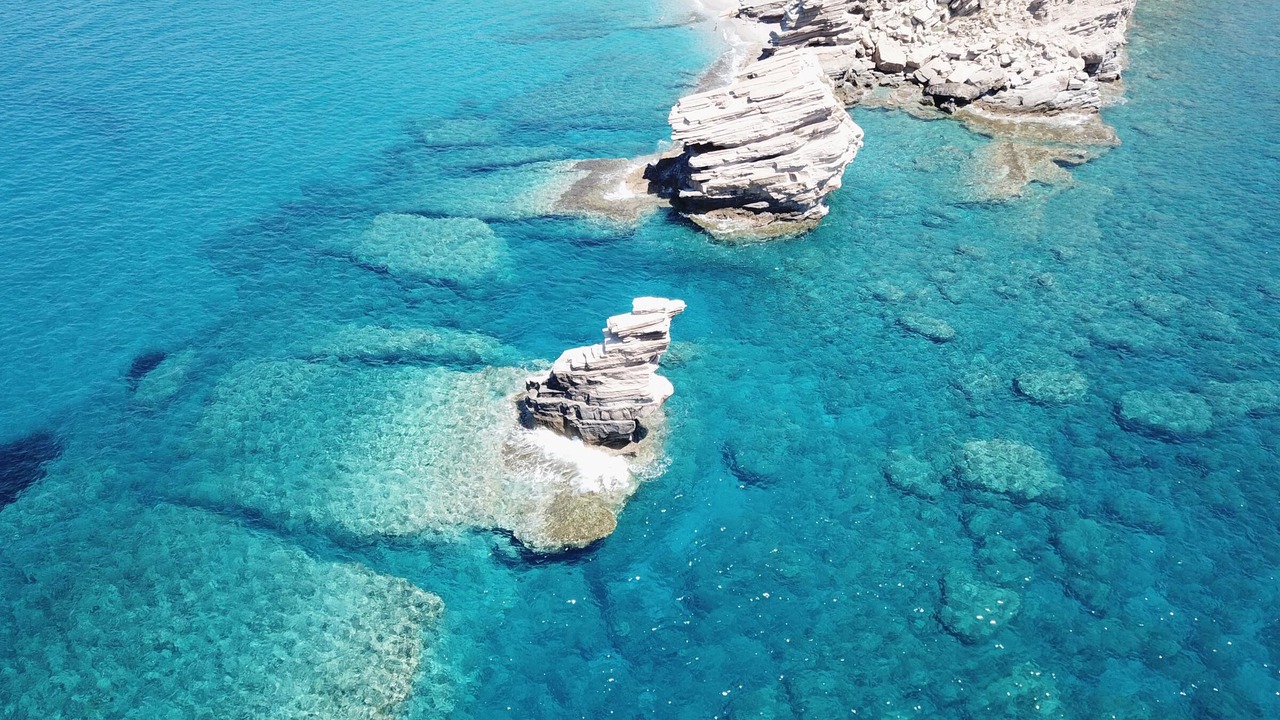 Photo of Others in Triopetra