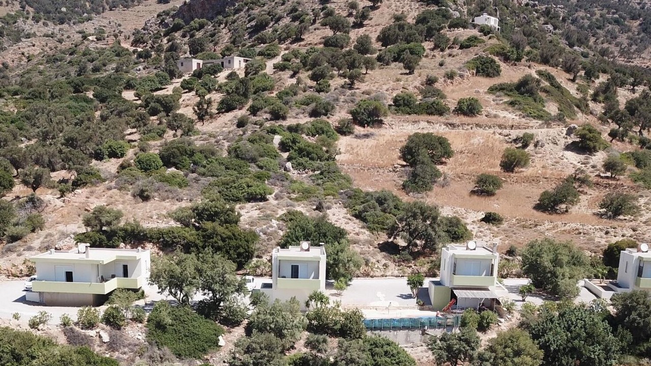 Photo of Others in Triopetra