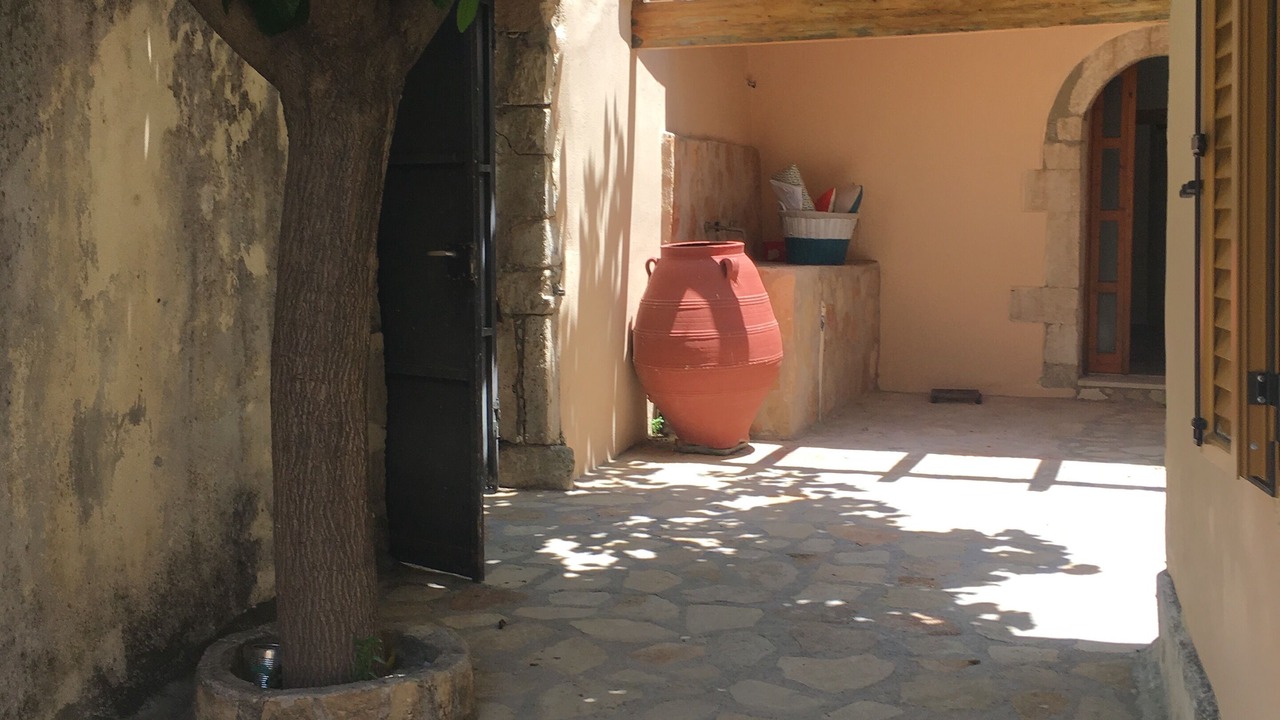Photo of Outdoor in Apokoronas
