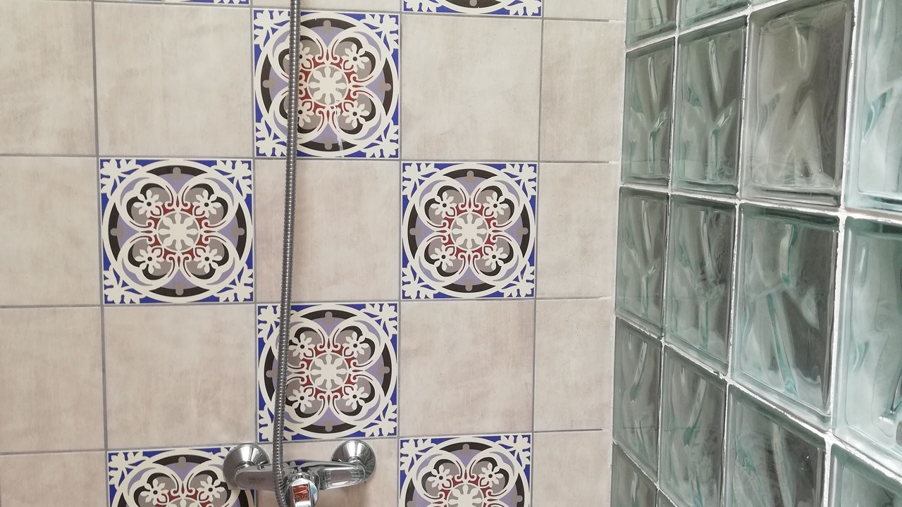 Photo of Bathroom in Apokoronas