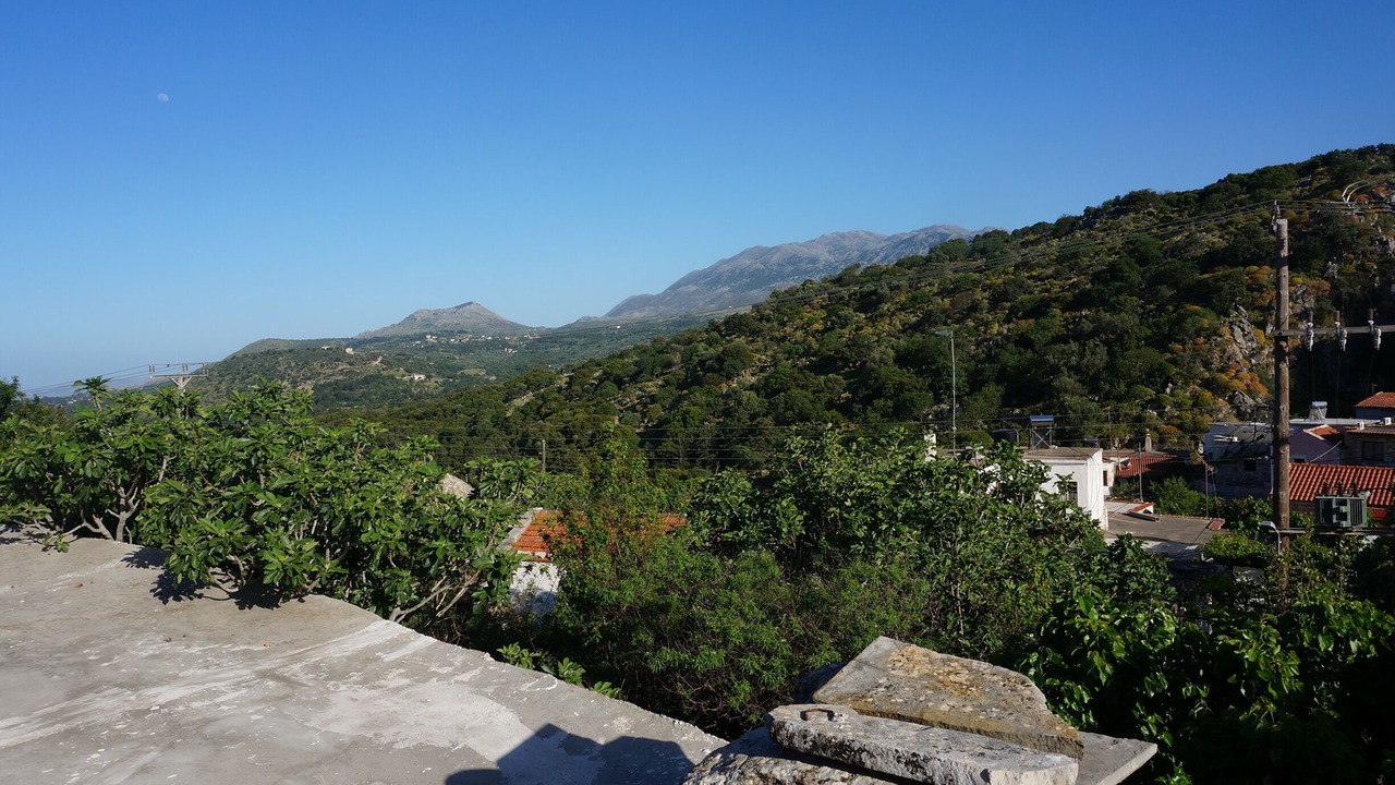 Photo of Others in Apokoronas