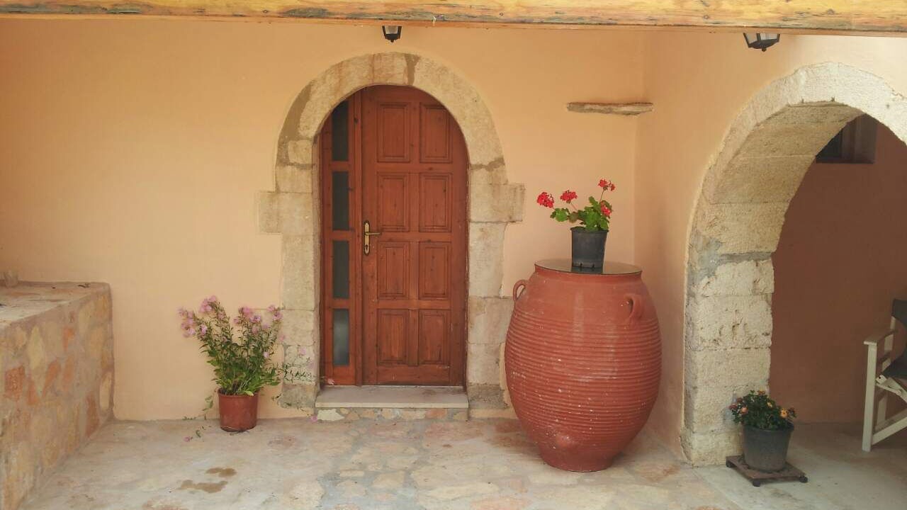 Photo of Outdoor in Apokoronas