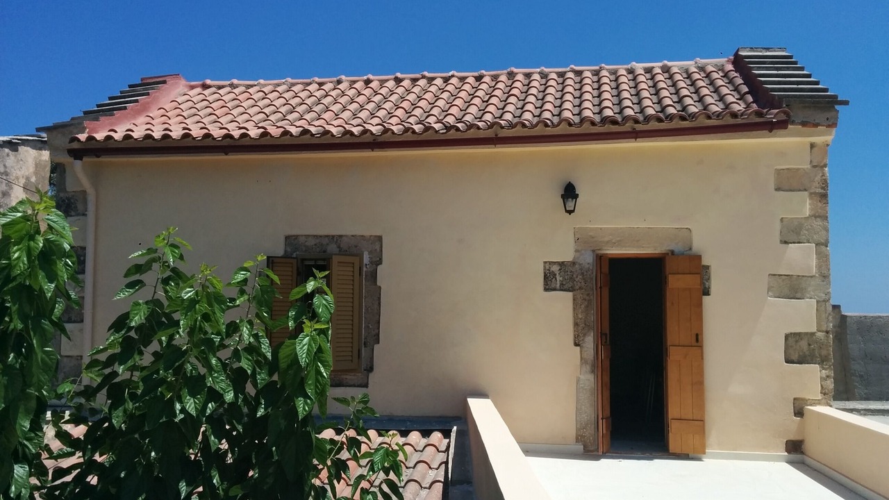Photo of Outdoor in Apokoronas