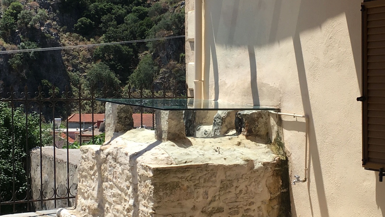 Photo of Outdoor in Apokoronas