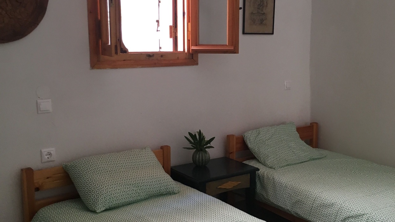 Photo of Bedroom in Apokoronas