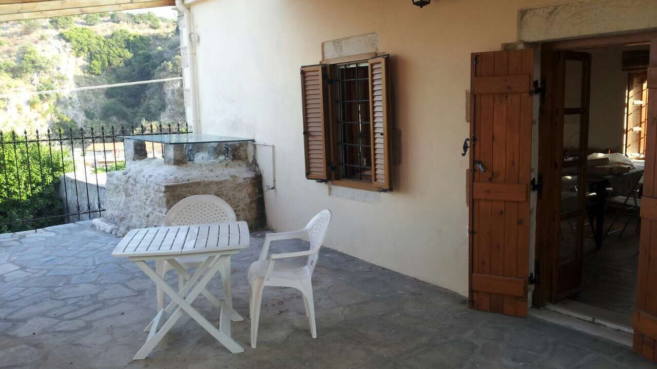 Photo of Outdoor in Apokoronas