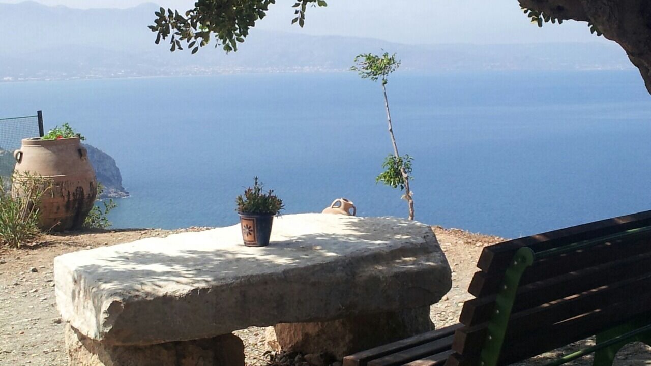 Photo of Outdoor in Apokoronas
