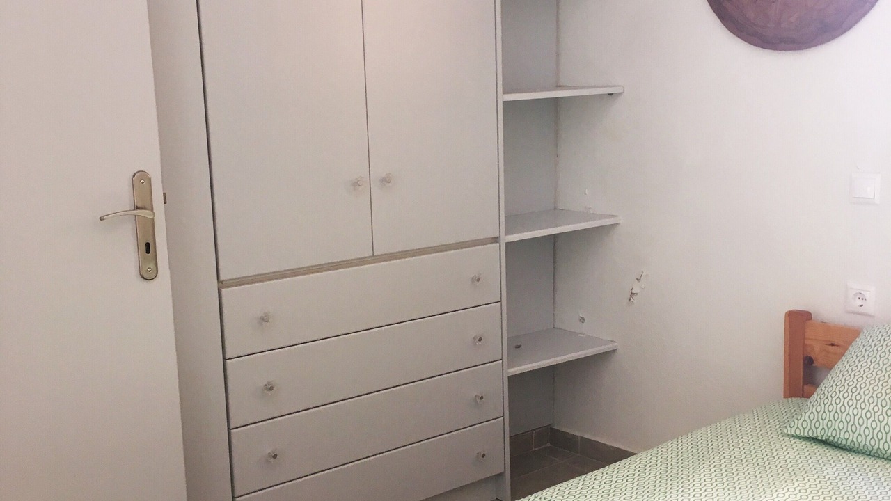 Photo of Bedroom in Apokoronas