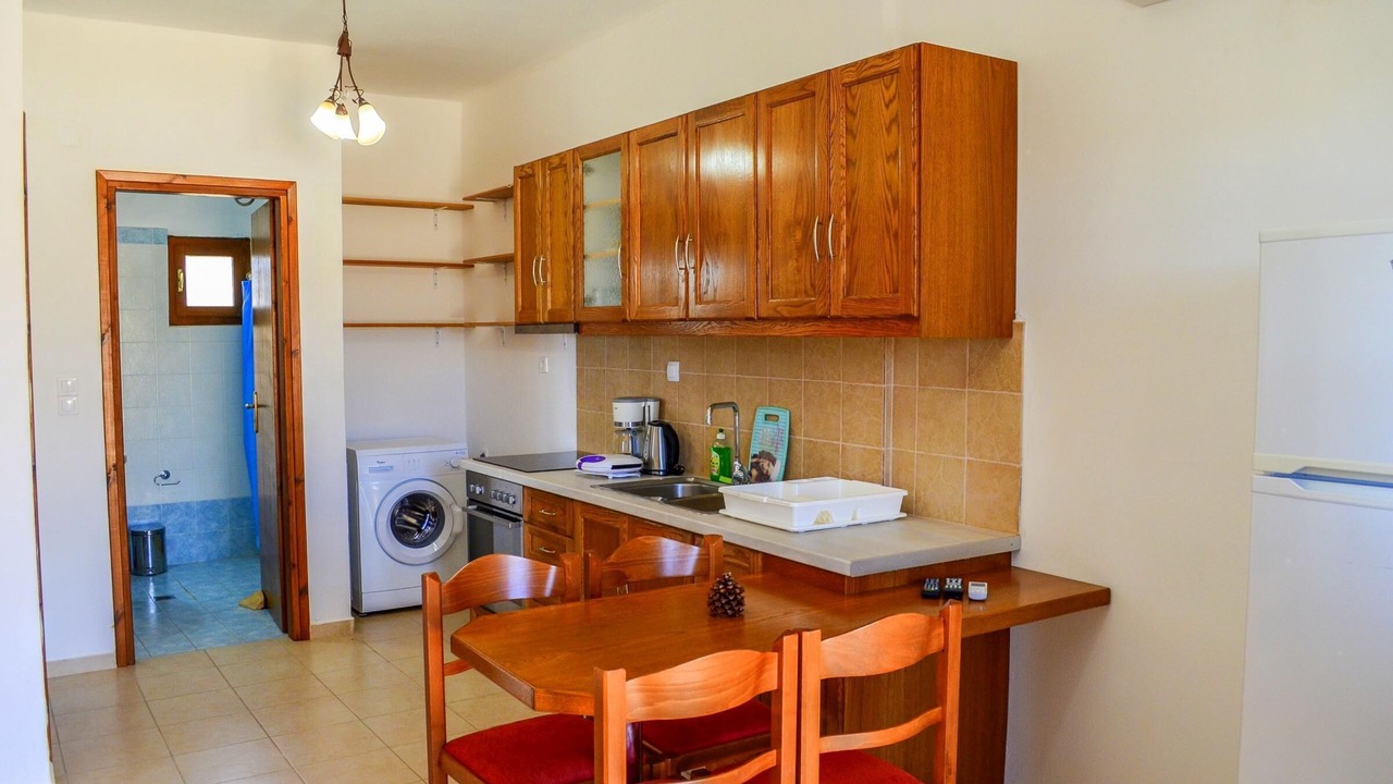 Photo of Others in Triopetra