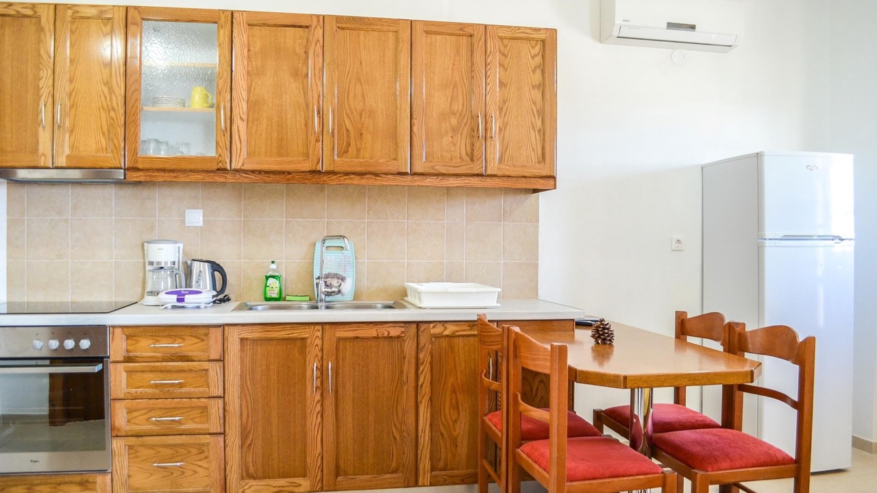 Photo of Others in Triopetra