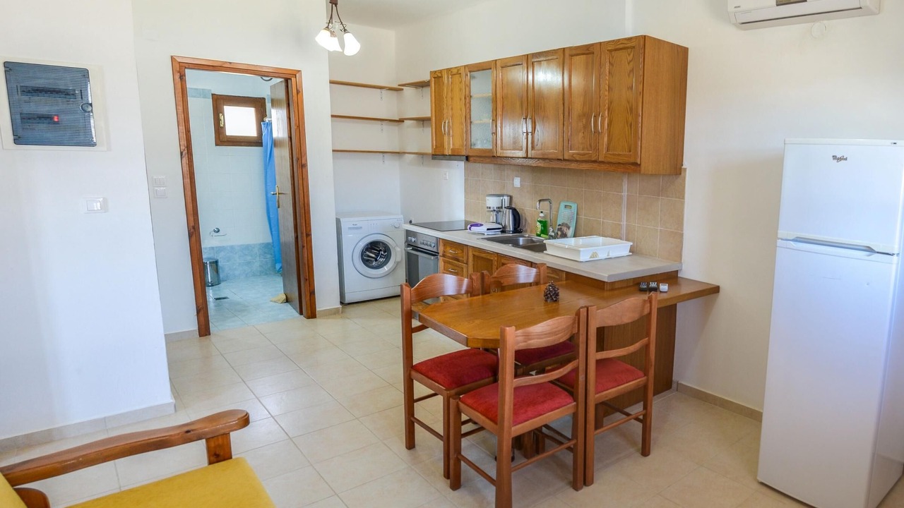 Photo of Others in Triopetra