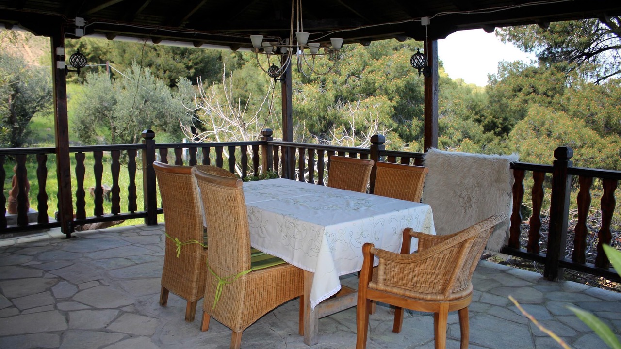 Photo of Others in Sithonia
