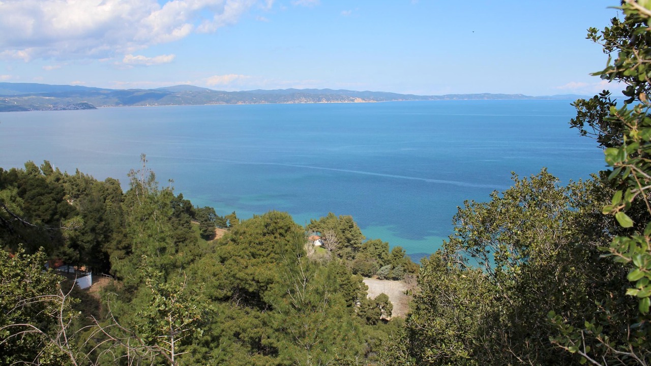 Photo of Others in Sithonia