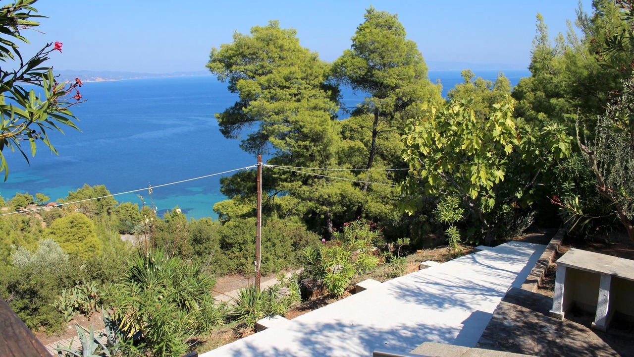 Photo of Others in Sithonia