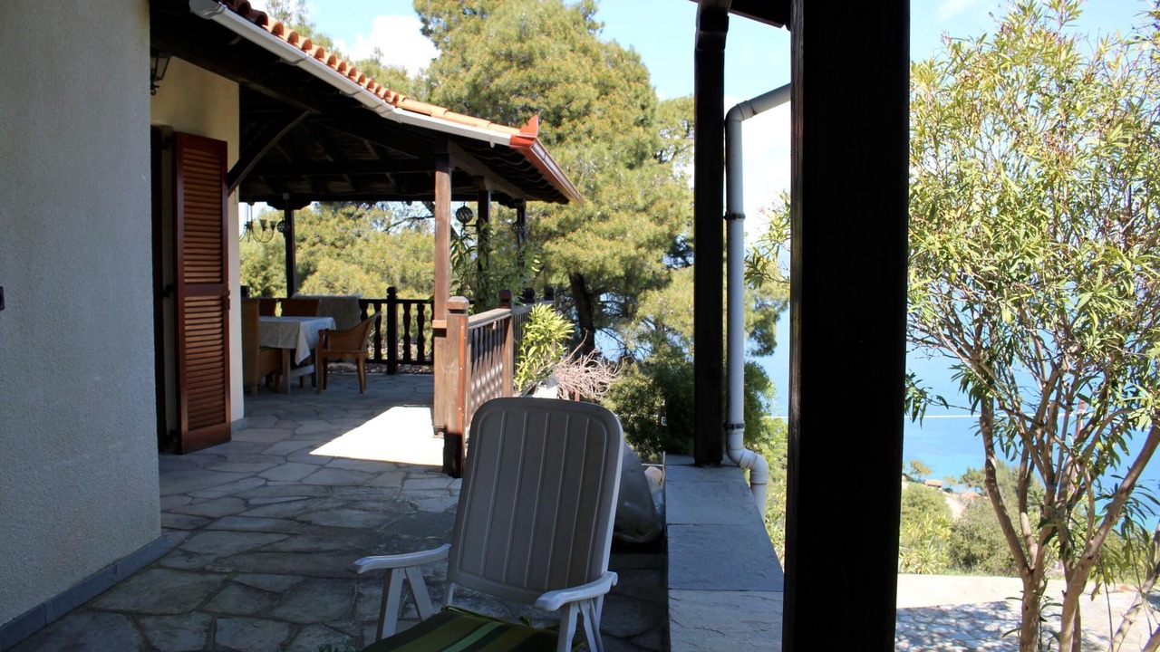 Photo of Others in Sithonia
