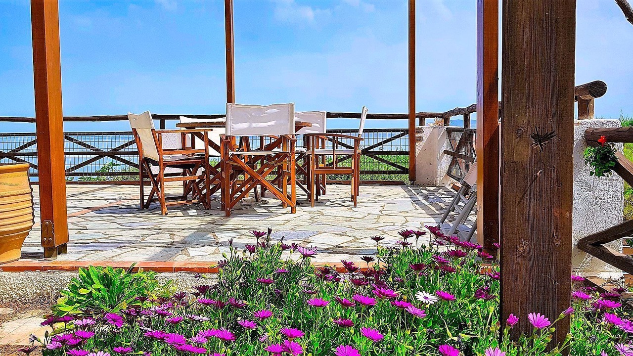 Photo of Outdoor in Malevizi