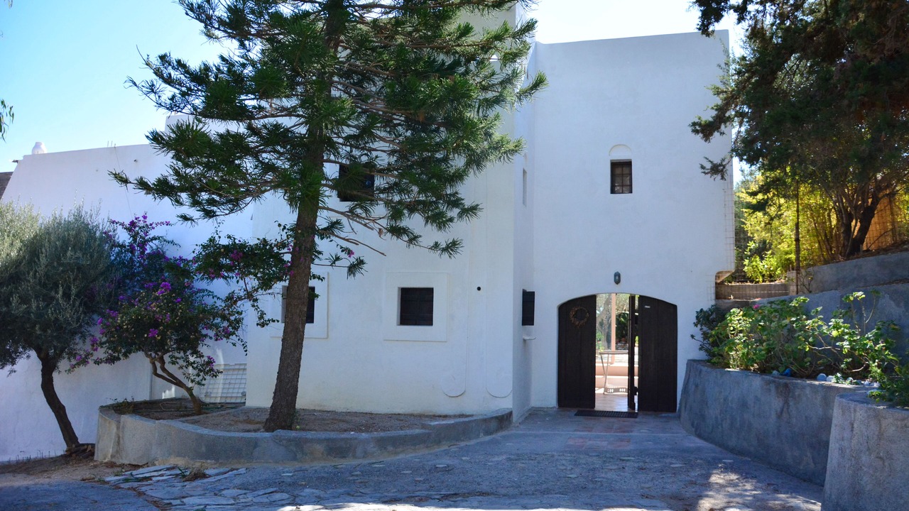 Photo of Outdoor in Malevizi