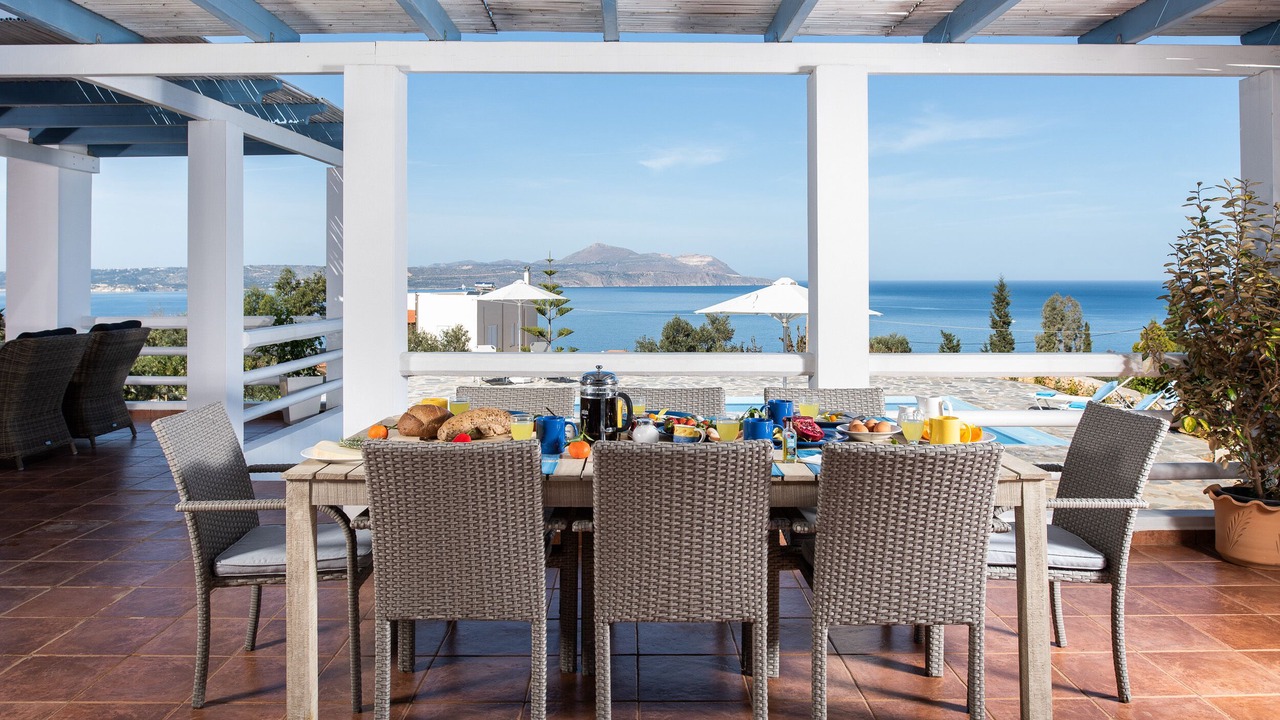 Photo of Outdoor in Apokoronas