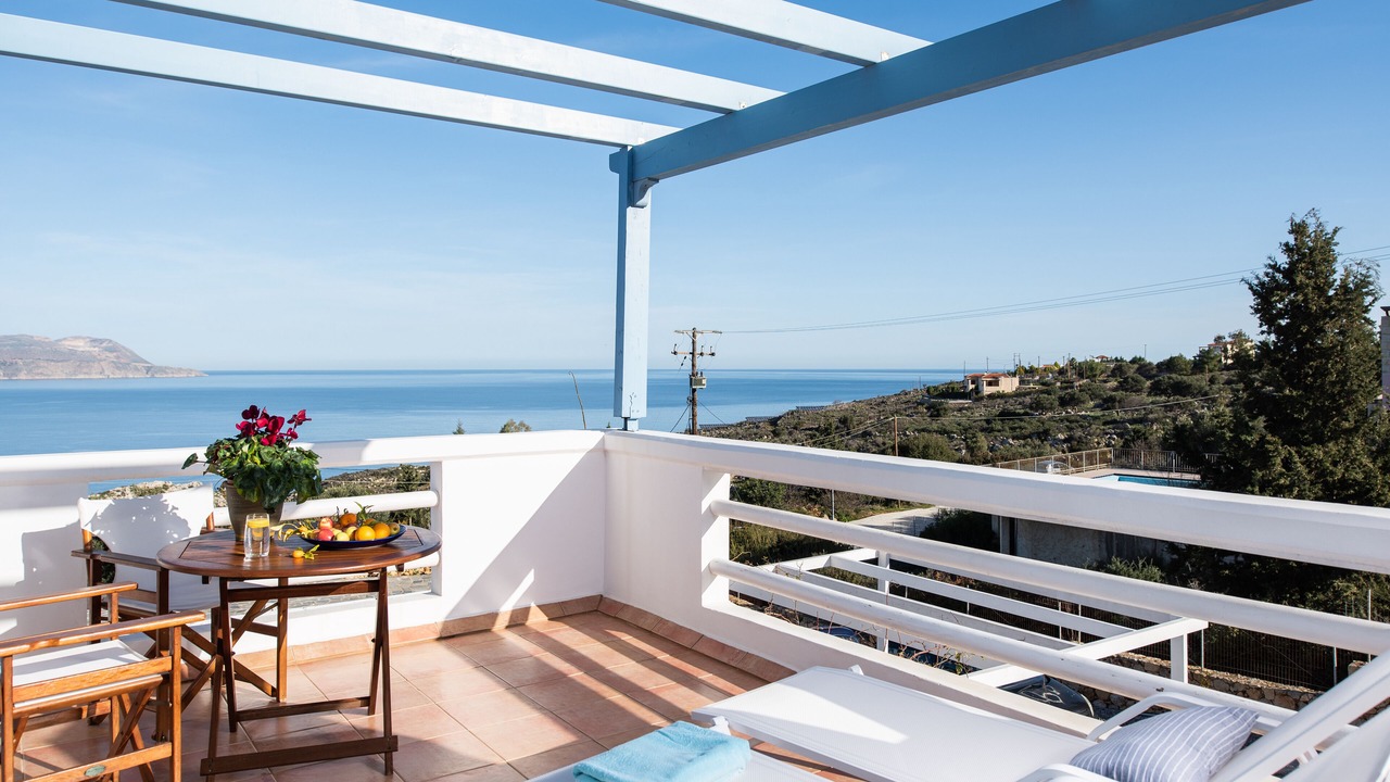 Photo of Outdoor in Apokoronas