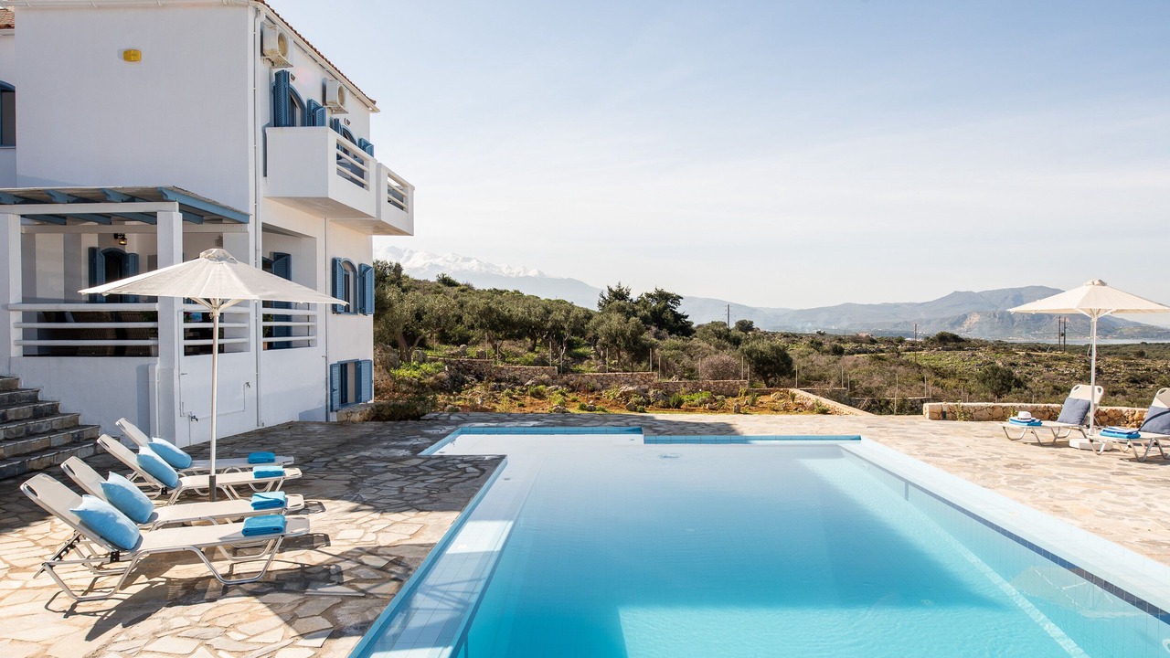 Photo of Outdoor in Apokoronas