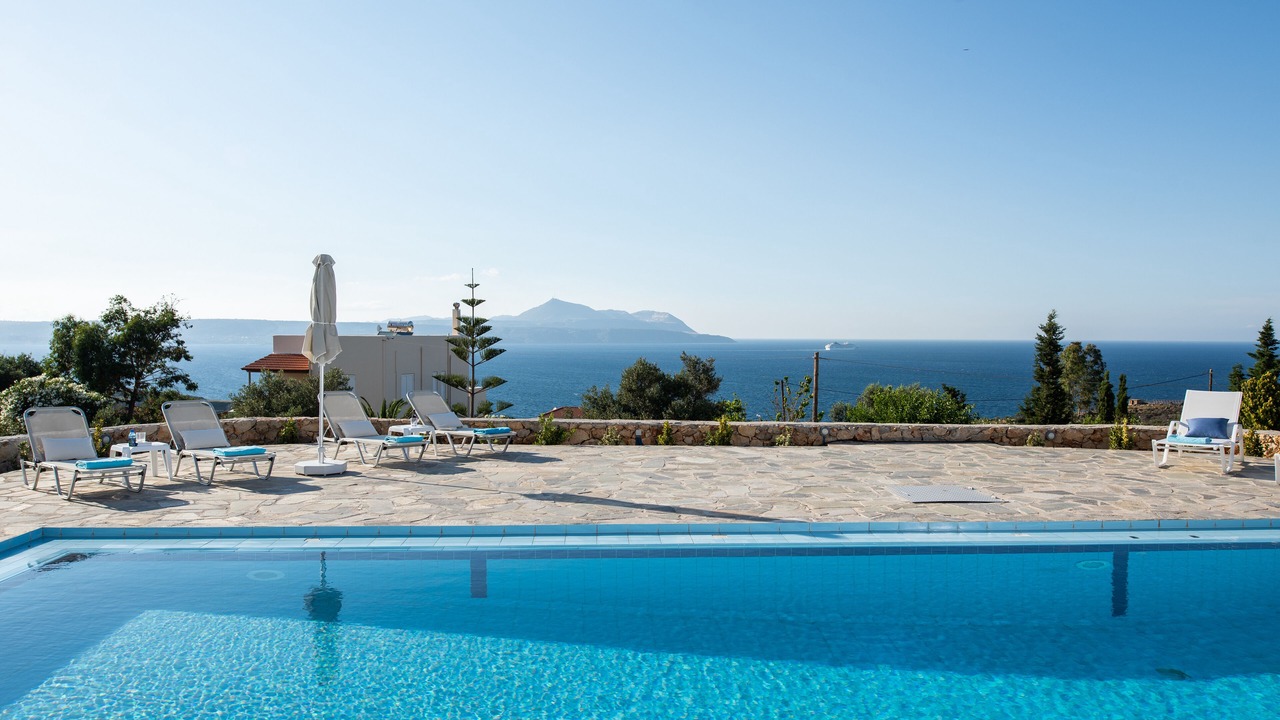 Photo of Outdoor in Apokoronas