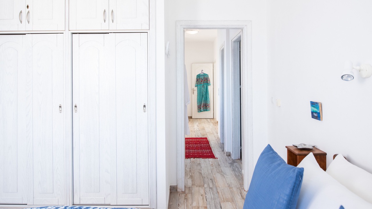 Photo of Bedroom in Apokoronas