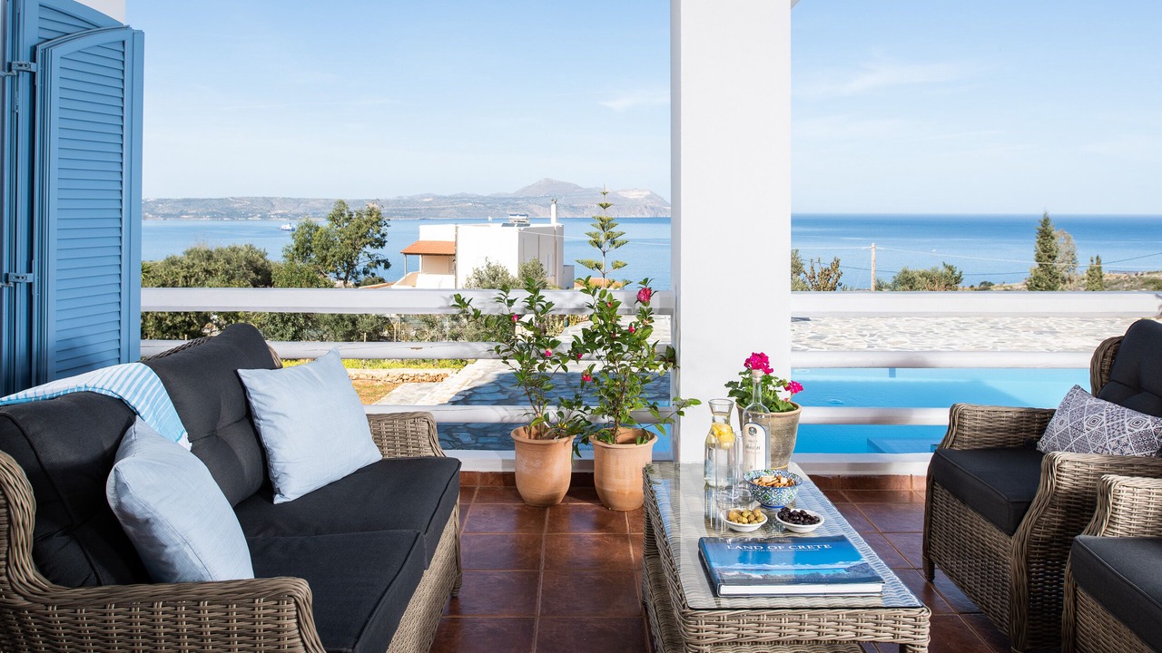 Photo of Outdoor in Apokoronas