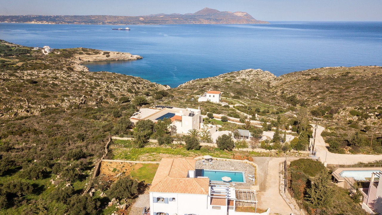 Photo of Outdoor in Apokoronas