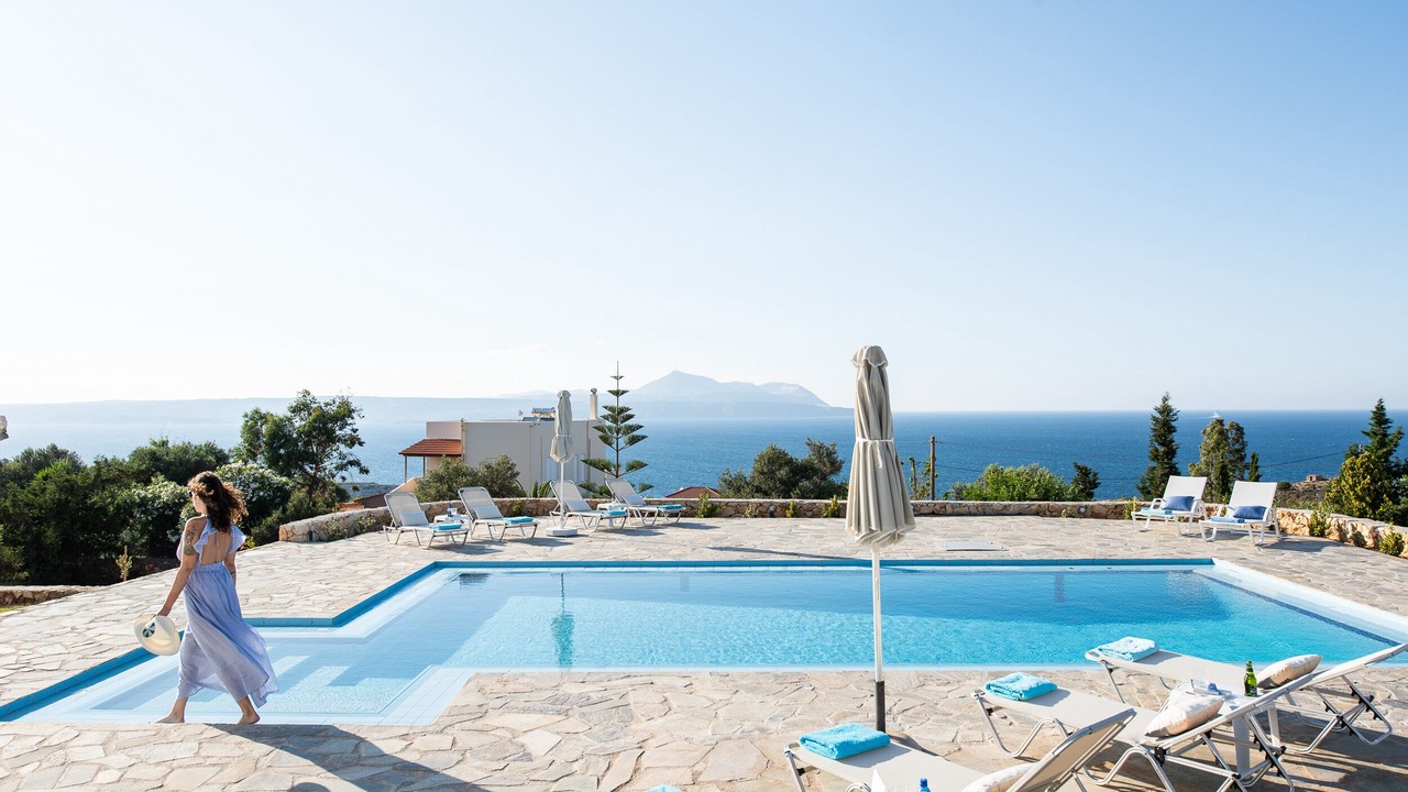 Photo of Outdoor in Apokoronas