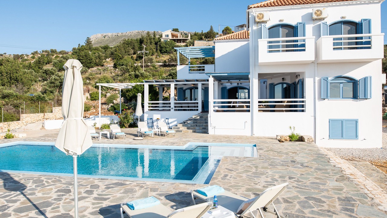Photo of Outdoor in Apokoronas