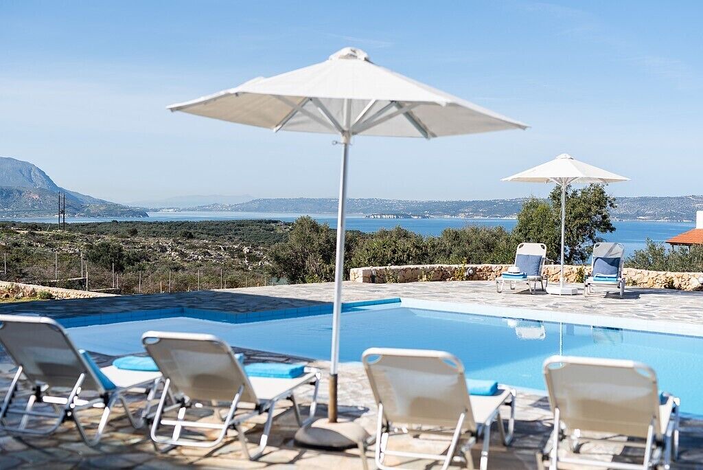Photo of Outdoor in Apokoronas