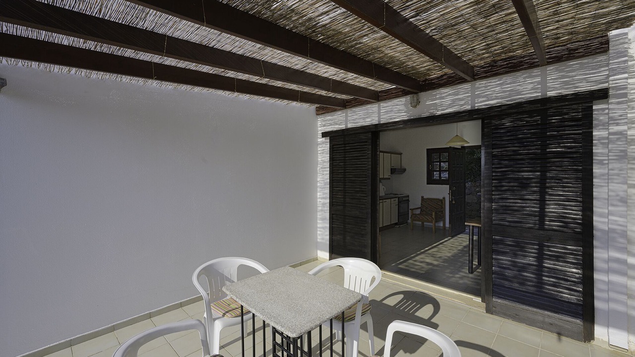 Photo of Outdoor in Almyros