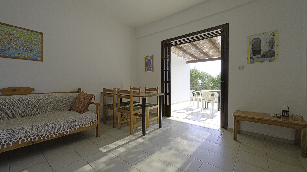 Photo of Others in Almyros