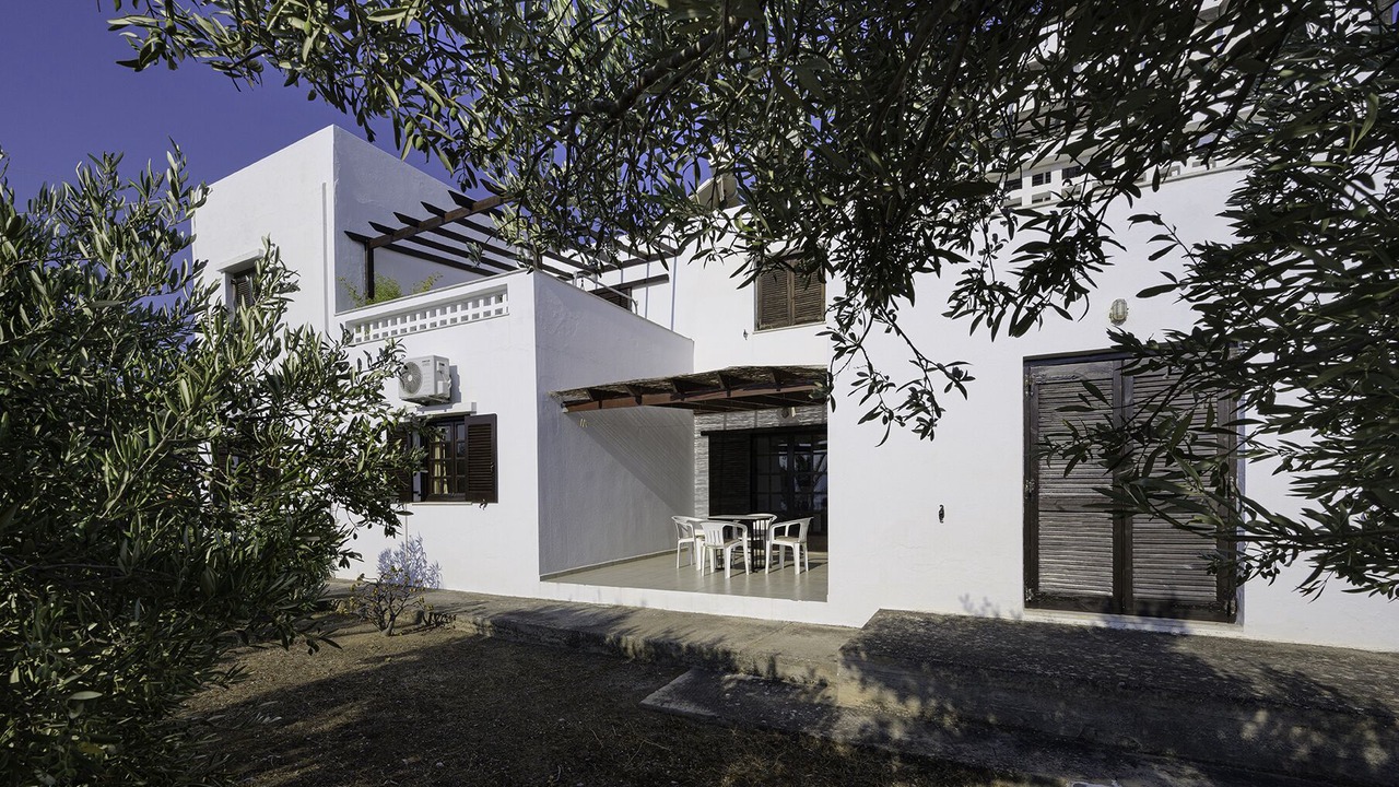 Photo of Outdoor in Almyros