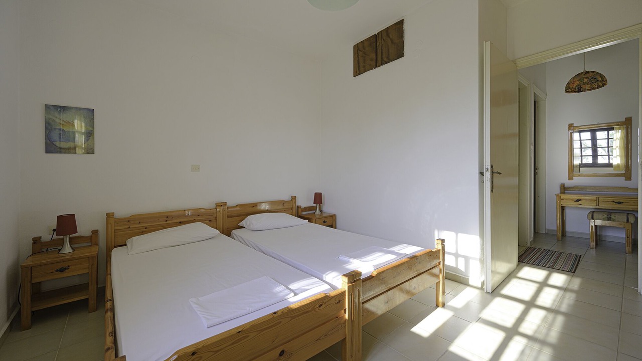 Photo of Bedroom in Almyros