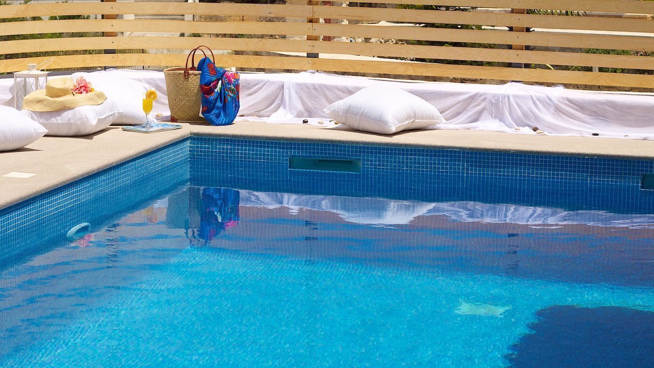 Photo of Outdoor in Roussospiti