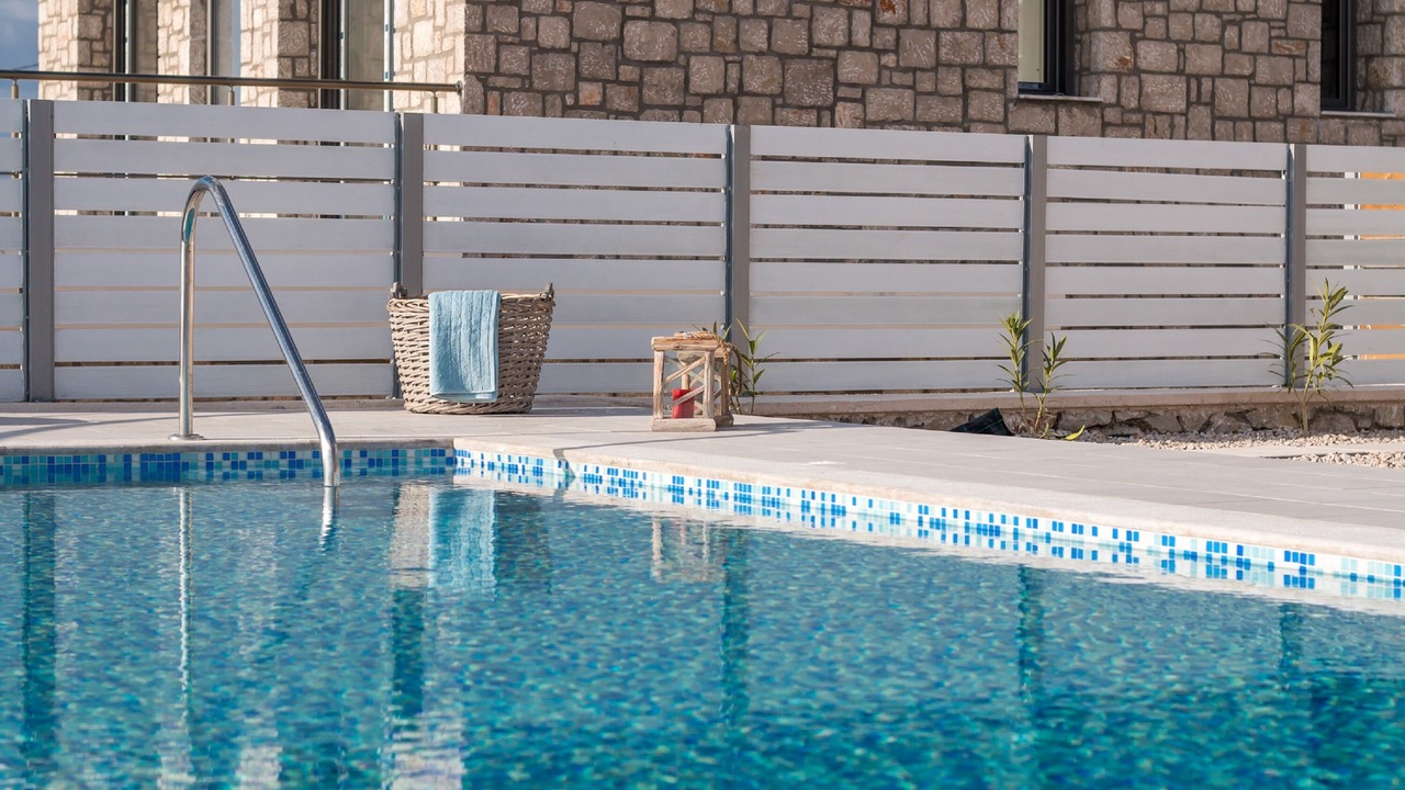 Photo of Outdoor in Afandou