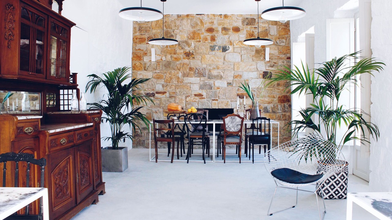 Photo of Others in Naxos