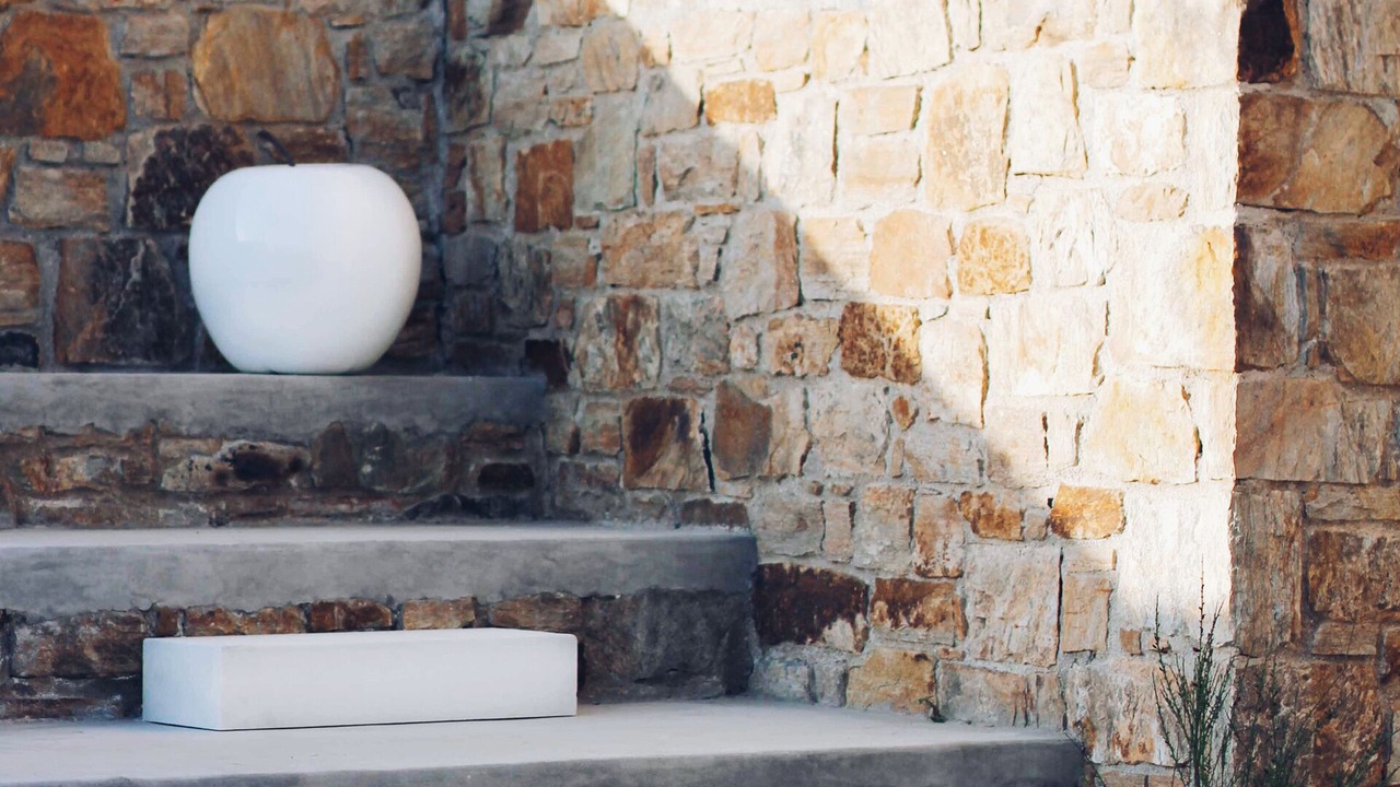 Photo of Others in Naxos