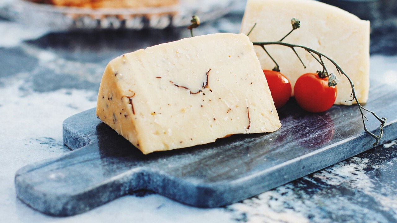 Photo of Others in Naxos