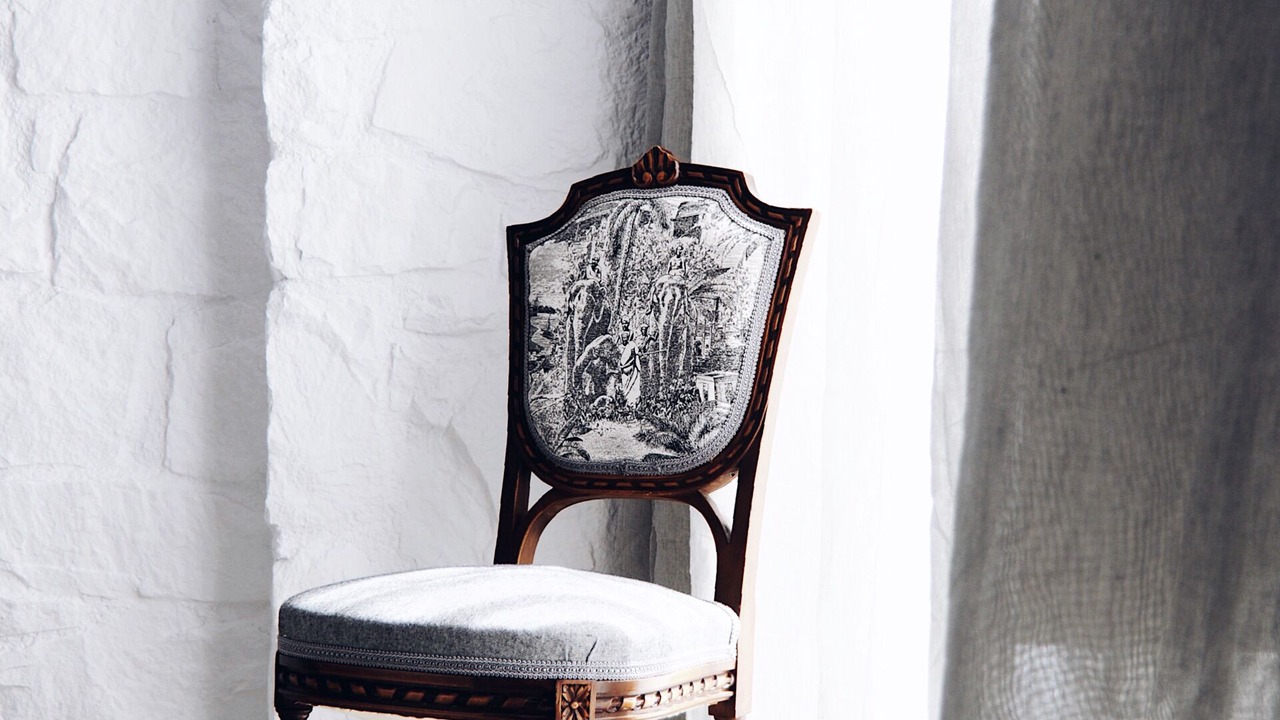 Photo of Others in Naxos