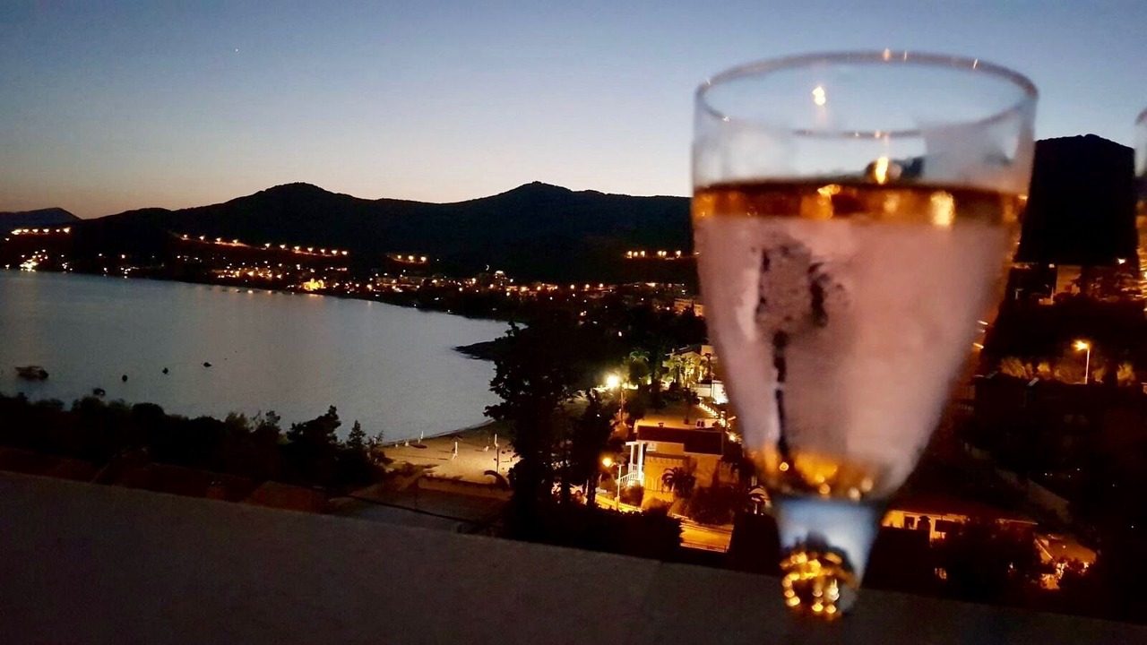 Photo of Outdoor in Palaio Tsifliki