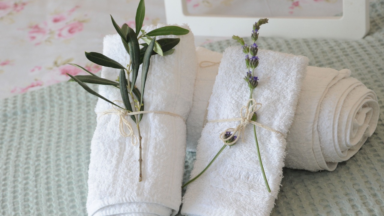 Photo of Others in Palaio Tsifliki