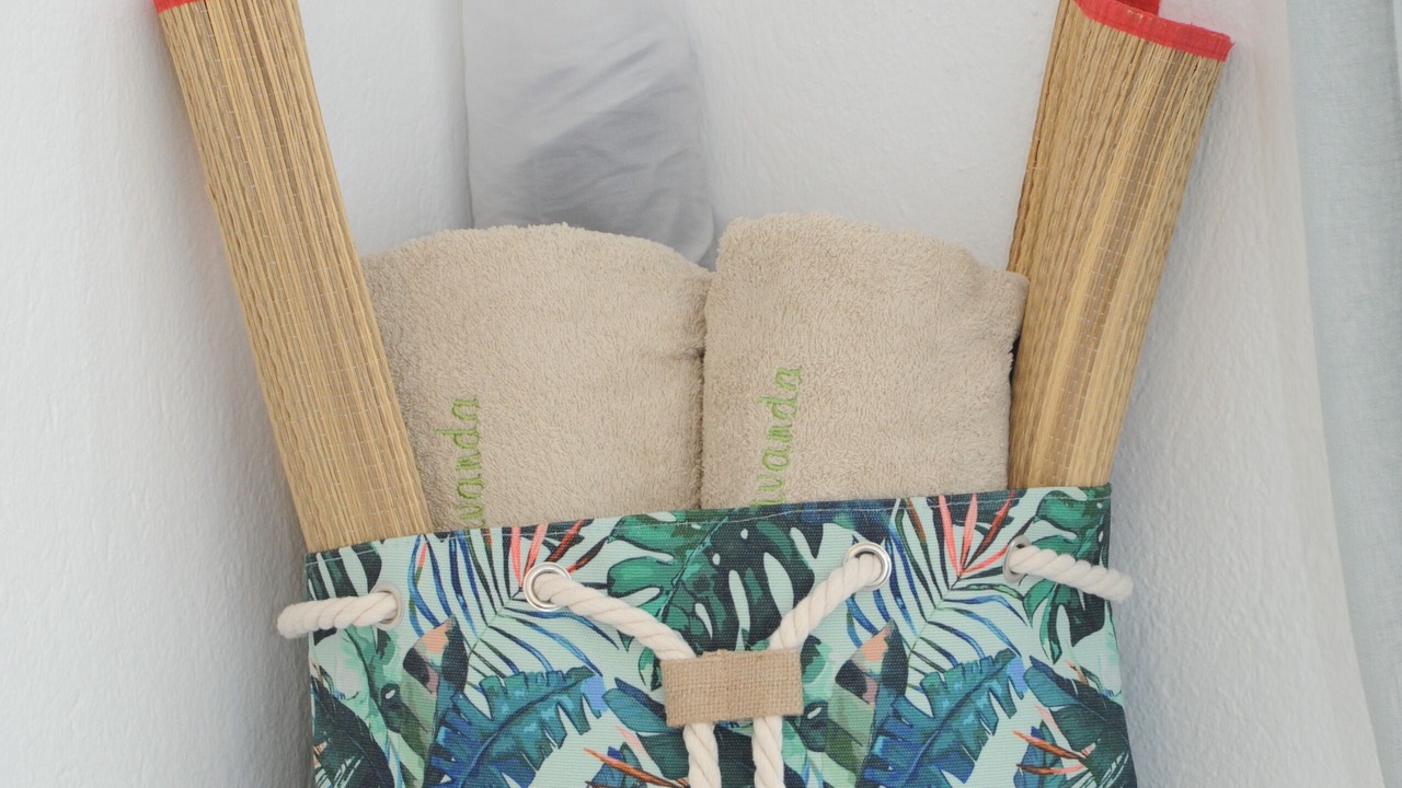 Photo of Others in Palaio Tsifliki