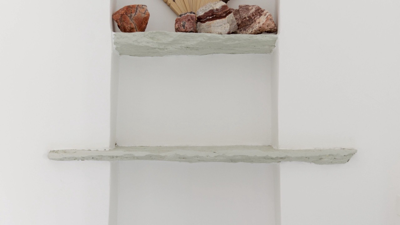 Photo of Others in Sifnos
