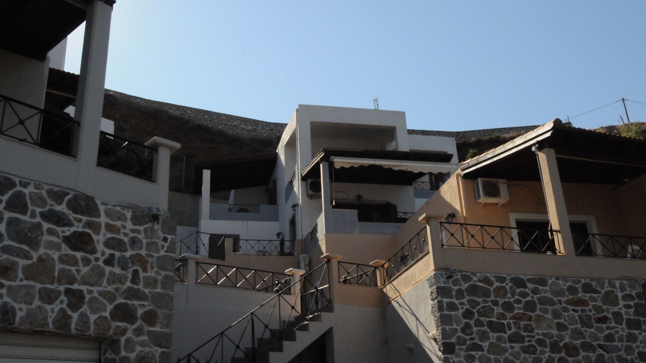 Photo of Others in Kalymnos